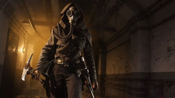 战地5单机版怎么打人机,战地5单机版怎么样