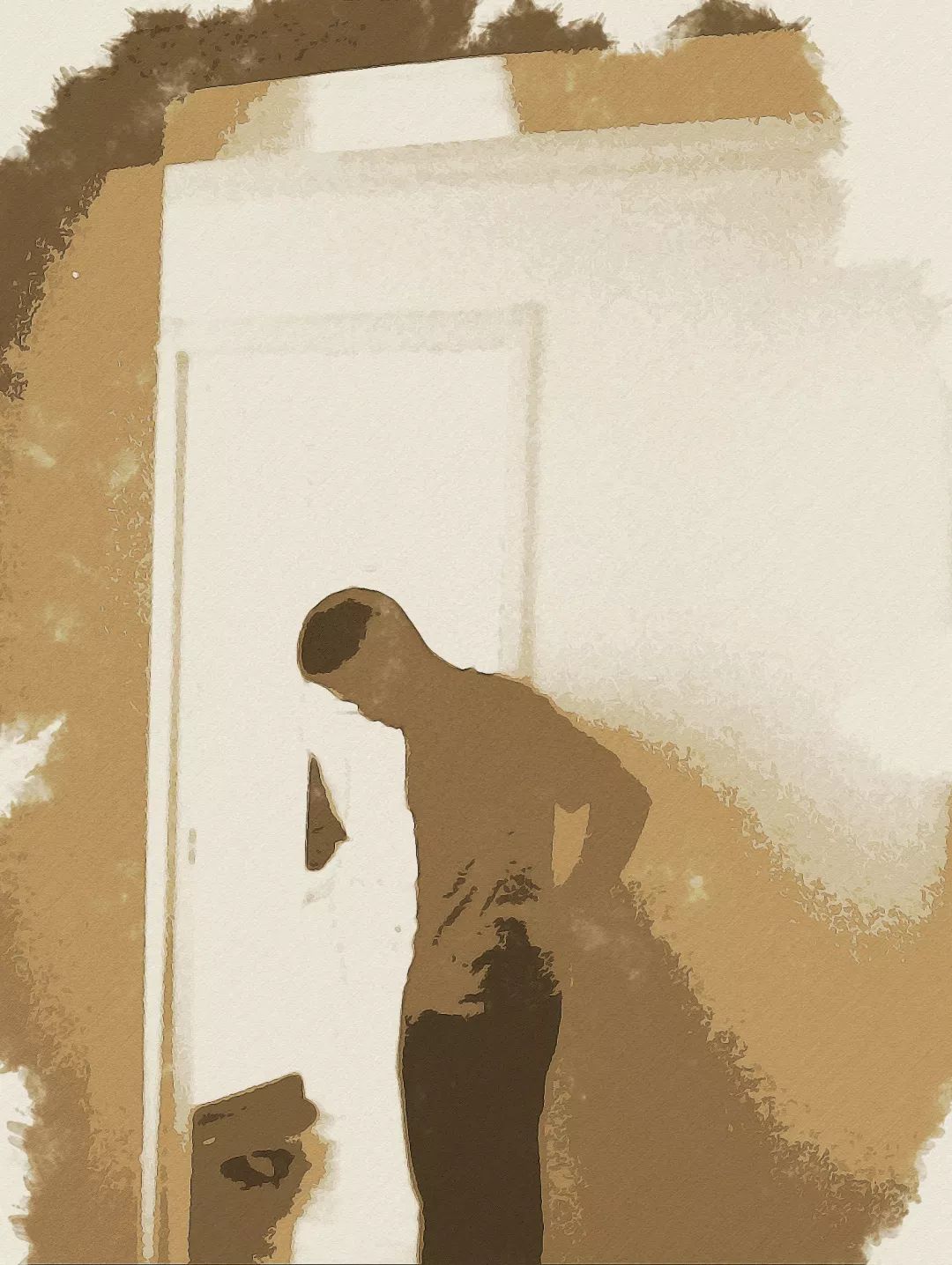 望京房价领涨北京10年,03年北京望京房价