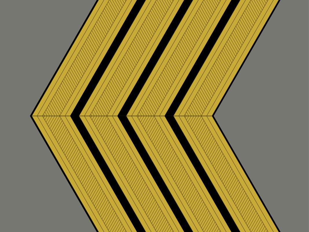 各国军队标识葡萄牙陆军,各国军衔标识葡萄牙