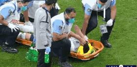 中超联赛秦升,中超恶人秦升近况