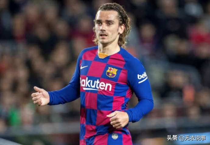 那些年错过的稀有精英,那些年错过的艺人