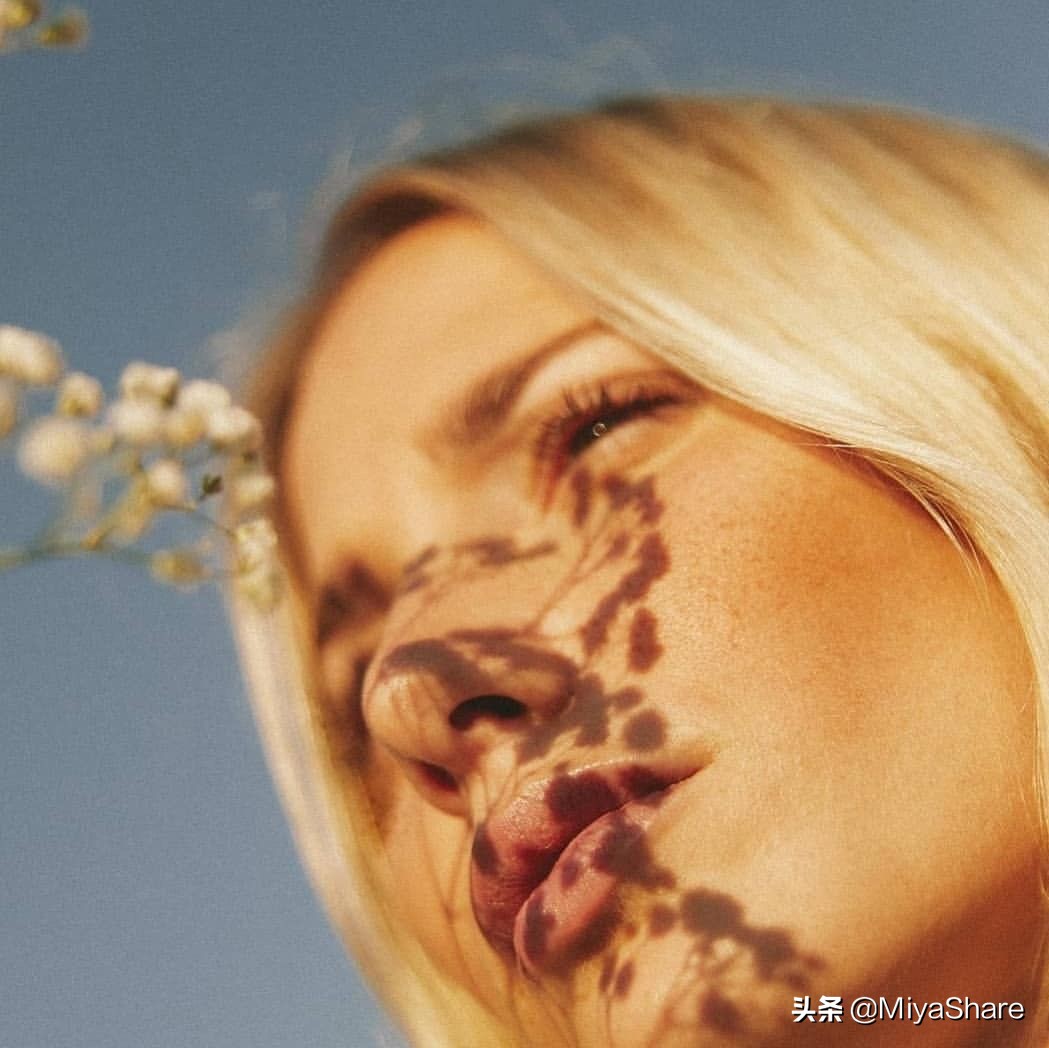 淘宝上面买到假货怎么打假,淘宝代购如何不受假货排查