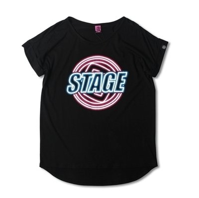 中国最受欢迎的十大潮牌,目前最受欢迎的潮牌有哪些