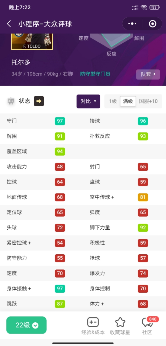 实况足球传奇四大神兽,实况足球金球传奇吉祥物