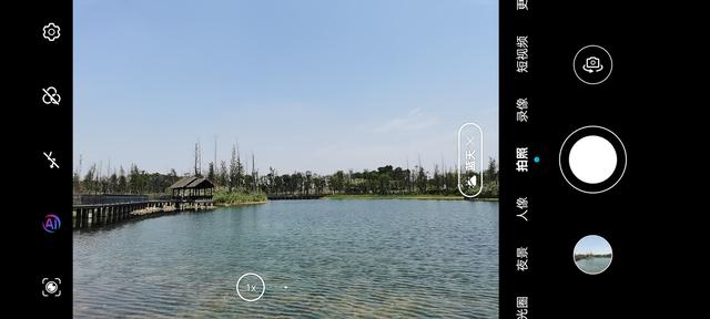 荣耀x10是双5g手机吗,荣耀x10最值得入手的5g手机