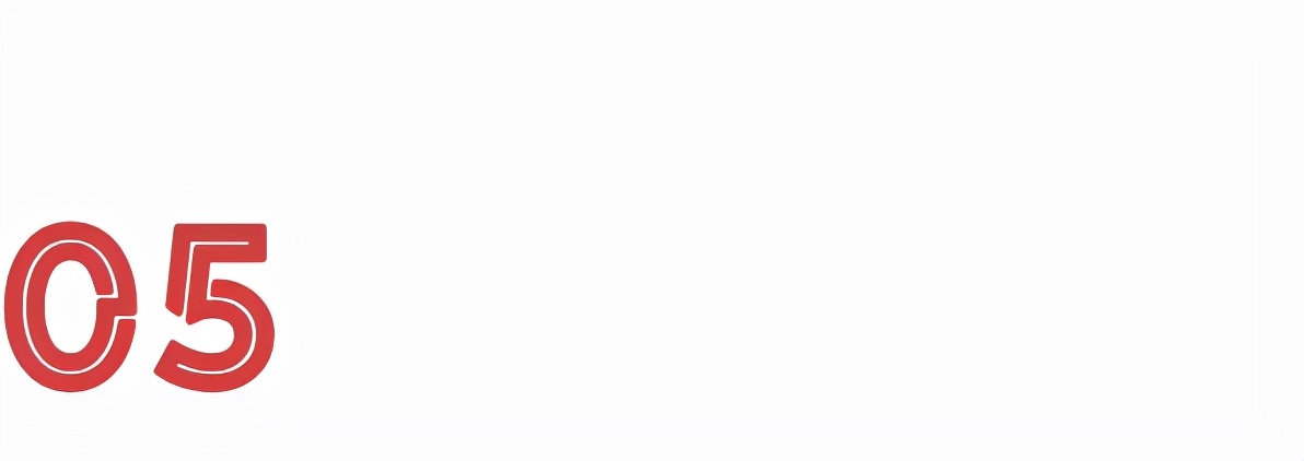 哈利波特的一生,哈利波特人物一生回忆录