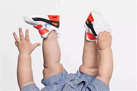 宝宝鞋子怎么选不会扁平足,宝宝鞋需要多少线