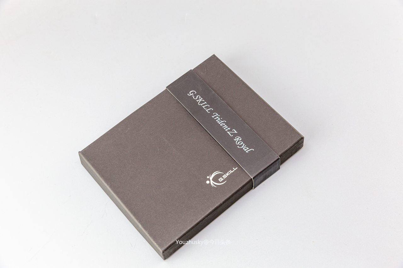 乔思伯新款mod4,乔思伯mod-3装机推荐