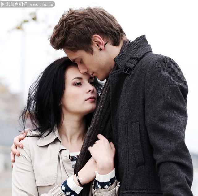 大山里的爱情真实故事,深山真实的爱情故事