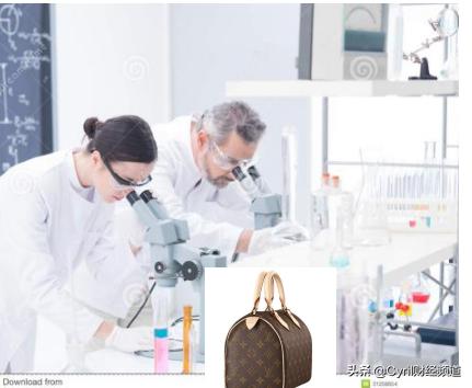 刚买的lv有瑕疵属于正常的吗,刚买的lv有瑕疵