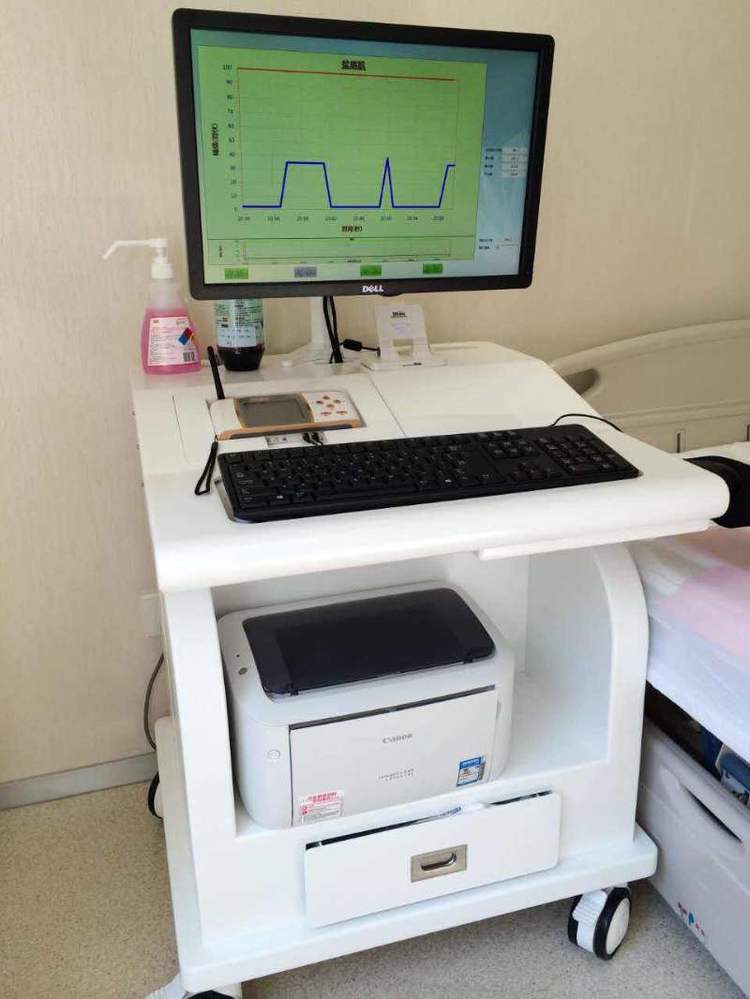 自治区中医院开发区医院产后恢复预约开始啦