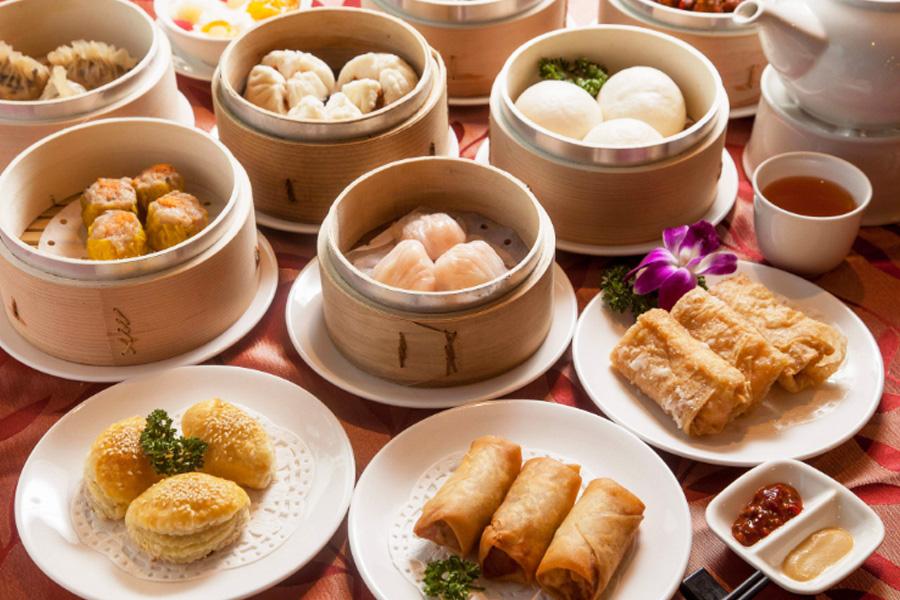 开一家10元早餐加盟店挣钱吗,什么早餐加盟店好挣钱