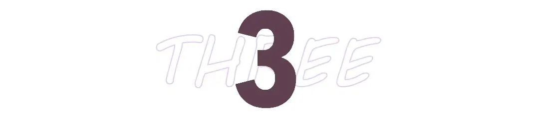 马航亲历者讲述mh370失踪之谜幕后,马航mh370失踪跟缅甸有什么关系吗