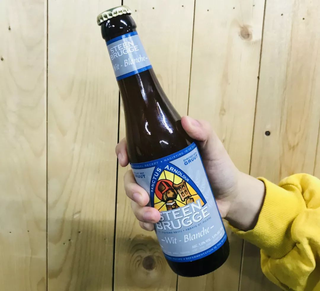 国内精酿啤酒最好喝的是哪几种,十大公认最好喝的精酿啤酒测评