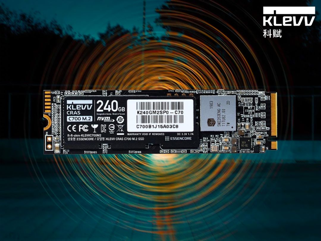 绉戣祴ddr5璇勬祴,绉戣祴ddr57200