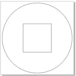 平面设计从入门到精通cdr2020,平面设计师成长之路