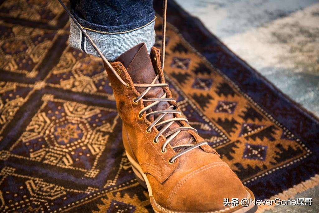 世界未解之谜经纬度,世界未解之谜大全带图