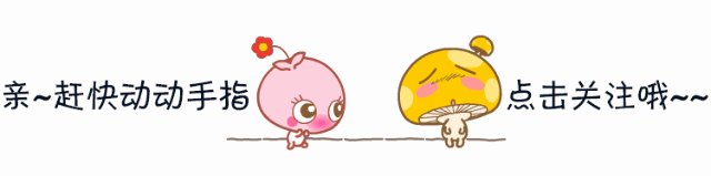 疫情网约车跑不了可以退吗,网约车司机疫情期间怎么办