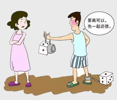 无收入主妇怎么省钱,做全职家庭主妇值得吗