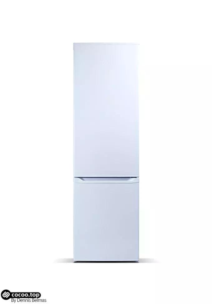 广告语简短有深意,广告语有哪些风格