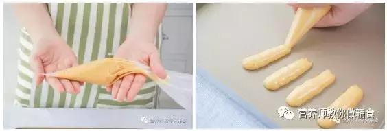 宝宝磨牙饼哪款好,磨牙饼婴儿推荐