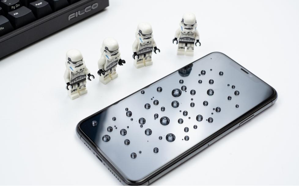 苹果生态最值得买的配件,最值得买的苹果配件都有哪些