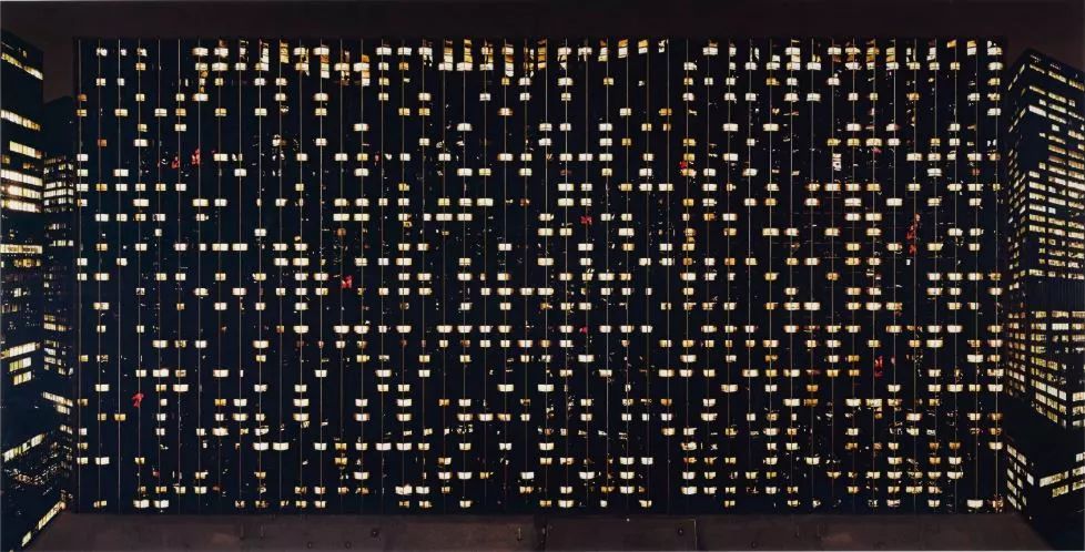 摄影拍卖行情分析,摄影拍卖价格排行榜