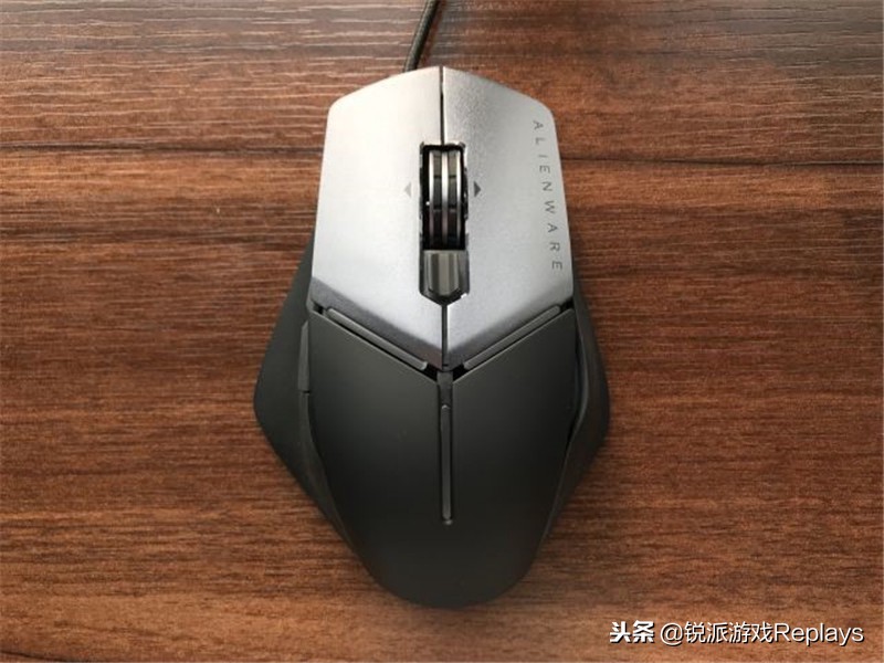 外星人alienwarex14体验,alienware外星人电脑全家桶