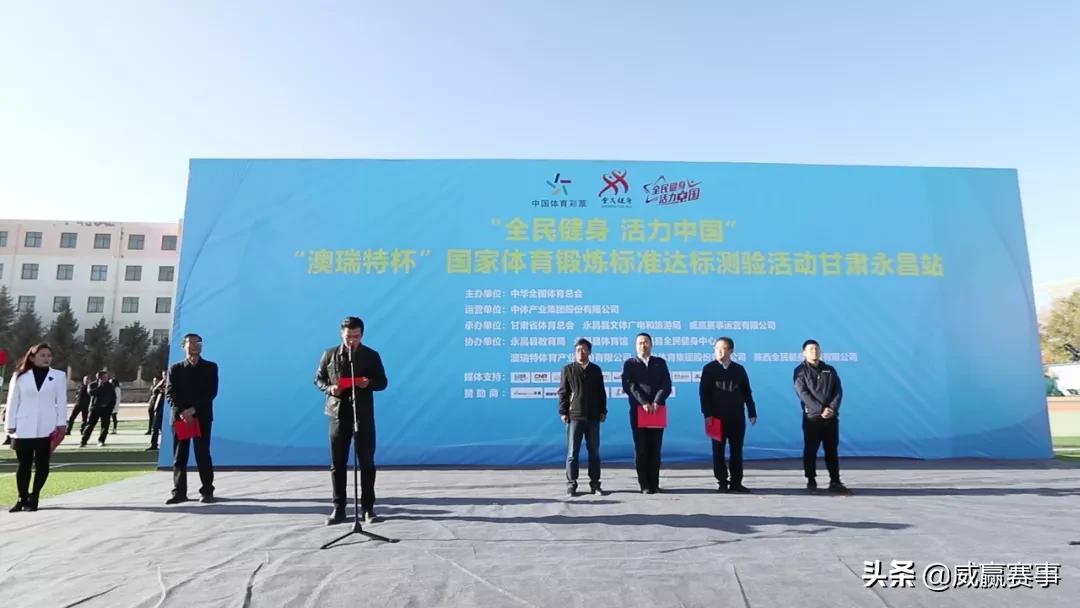 濞佽耽璧涗簨鐩存挱,濞佽耽涓滆帪