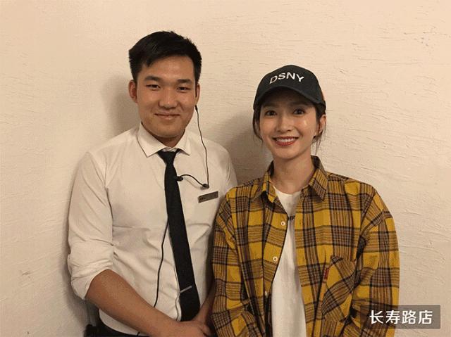 吃货圈无人不晓的《哥老官》终于来郑州了