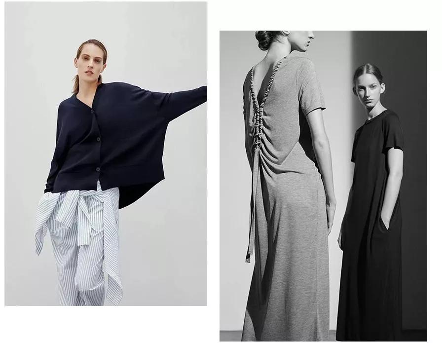 金高银的服饰,金高银高定