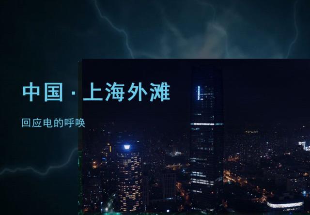 跨国品牌营销成功的品牌案例,保时捷在中国的营销策略