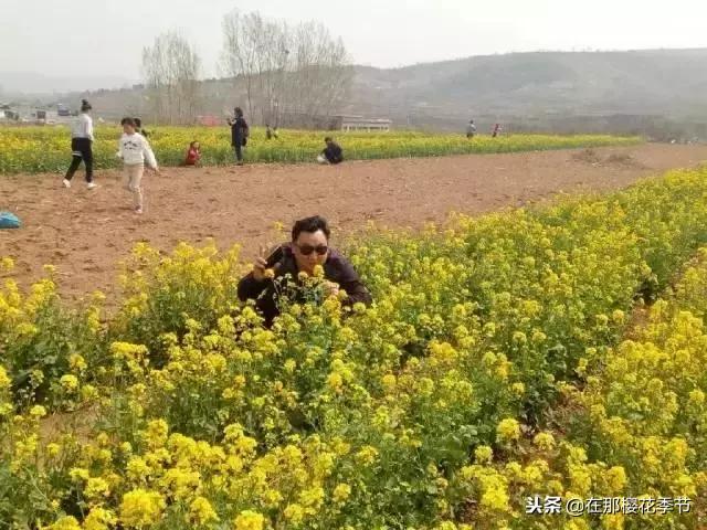 直男拍照最为致命,直男拍照到底好不好看