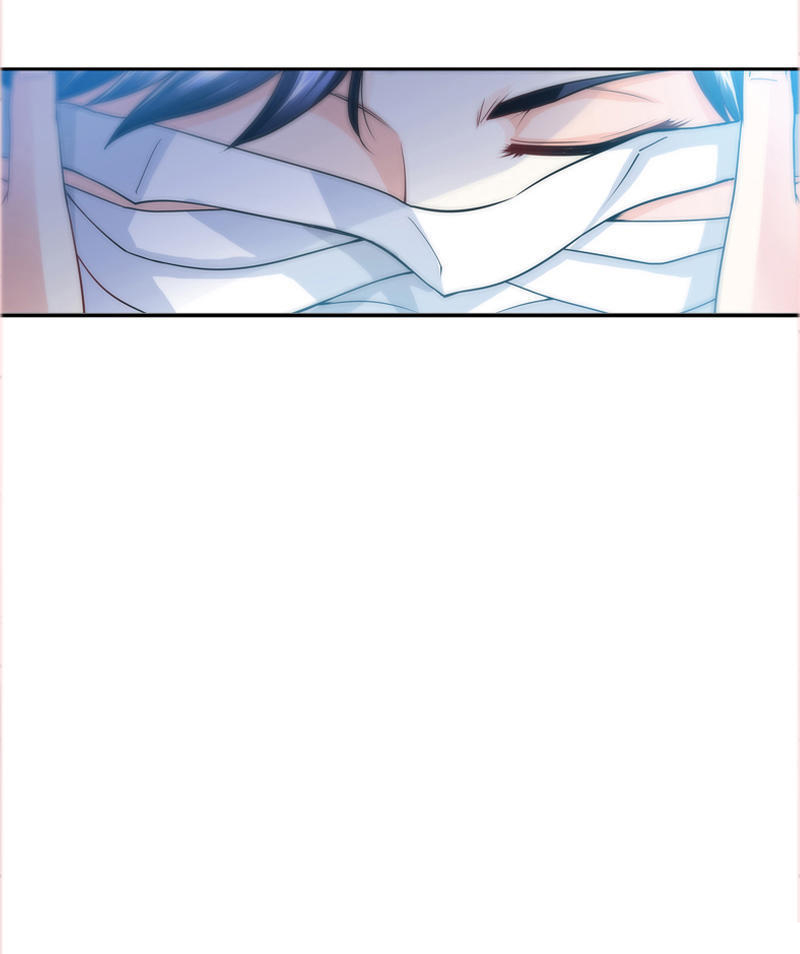 等待重见光明的那天,第一次见光明的人