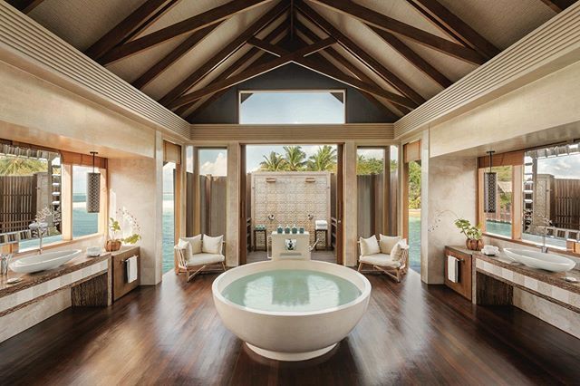 马尔代夫唯一岛屿是什么,马尔代夫最大的岛屿面积多少