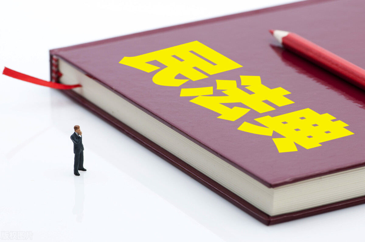 什么情况下侄子能继承叔叔的遗产,侄子能继承财产吗需要什么手续