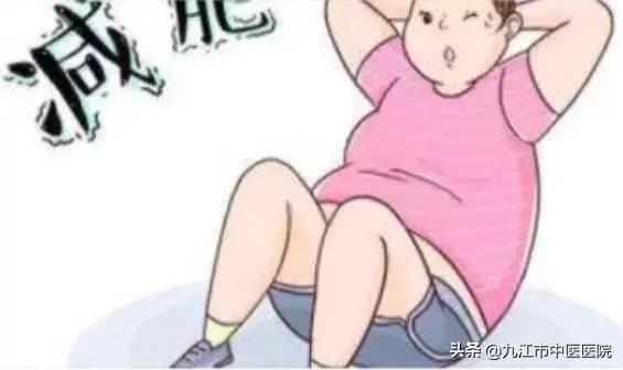 针灸减肥和埋线减肥哪个容易反弹,针灸埋线减肥是通过什么原理减肥