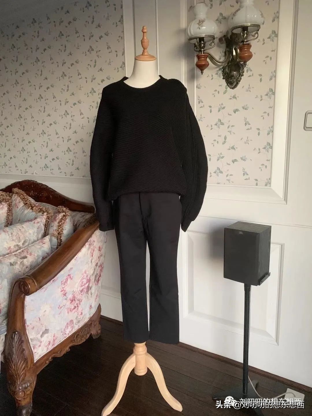 简单的运动鞋的做法,简单的运动鞋视频教程