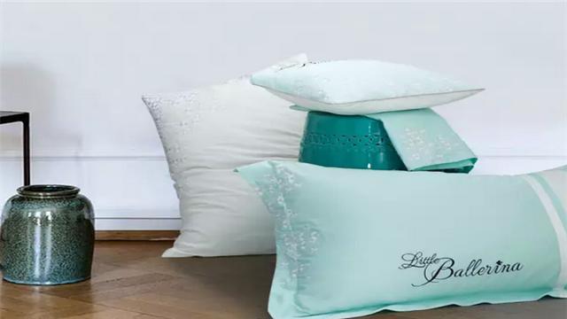 床上用品的陷阱,床上用品健康品