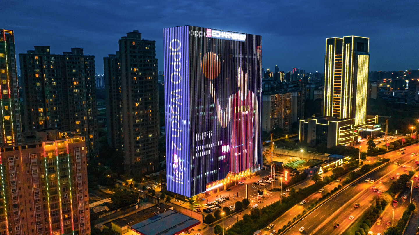 iphone13官方宣传,苹果13和oppo测评