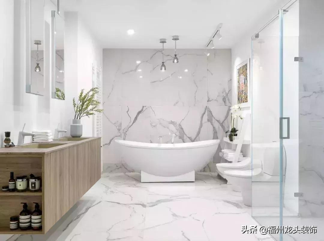 轨道灯新玩法,轨道灯最新款