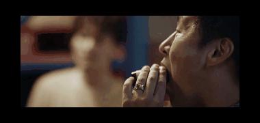 金高银出演的黑帮剧,这三部超燃的韩国顶级黑帮电影