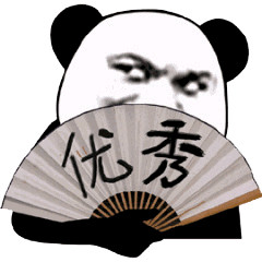 你一定要小心的兼职招聘陷阱,做网络兼职的注意事项