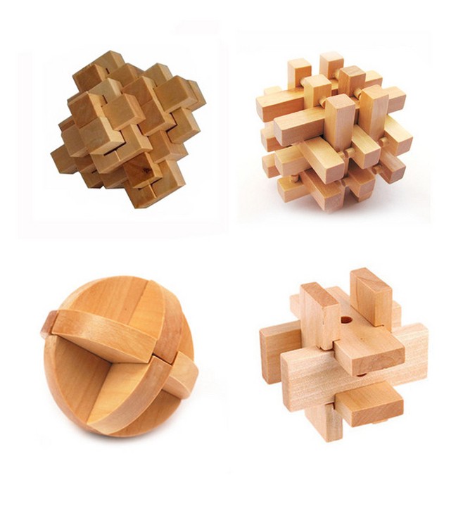 日本存活最久的企业,日本长盛不衰的产业