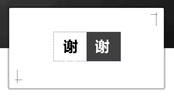 uc头条合集封面如何制作,uc头条推广价格