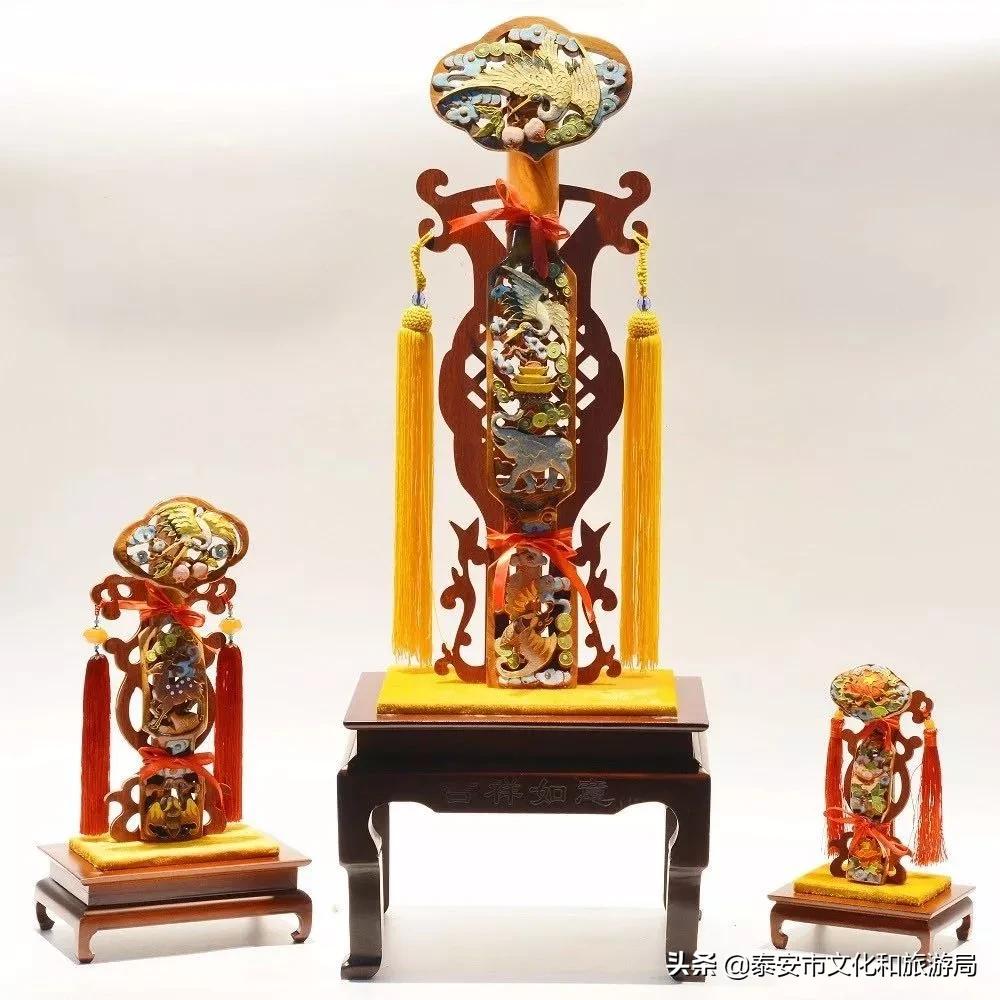 马上过年了买点北方的特产,快过年了有什么东西送给家人