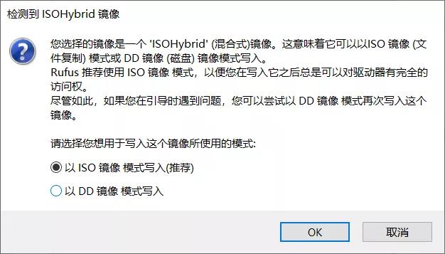 国产电脑统信uos怎么安装软件,国产uos系统怎么安装软件