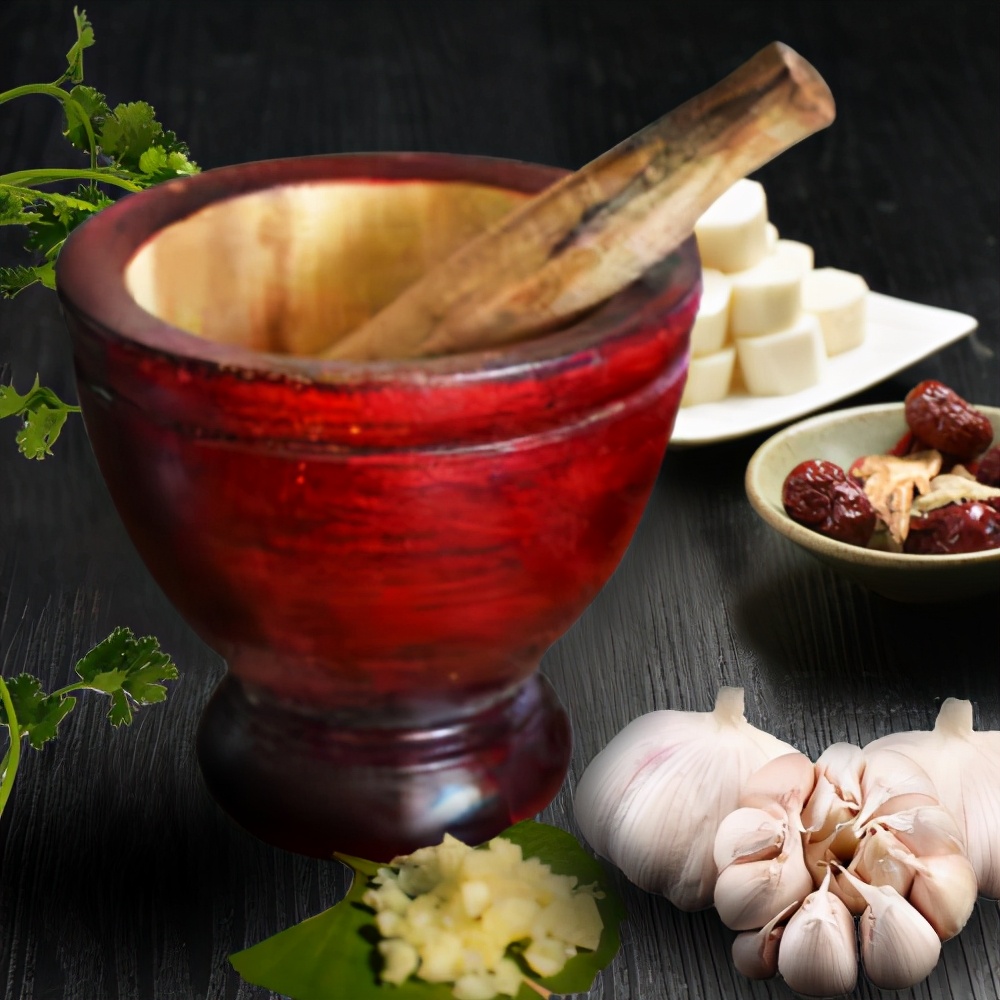 泰国必买的好货清单第一名,泰国必买正品好物