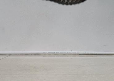 yeezy350跑鞋,不怕剐蹭的跑鞋