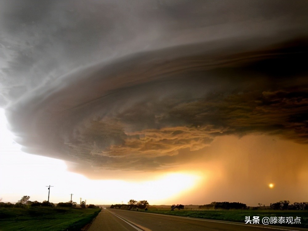 中国参与麦麦高铁建设的有利条件,麦麦高铁